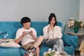 我还是喜欢你一开始的样子