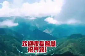 中国打出的“奉陪到底”到底是什么意思，听蔡正元教授咋说