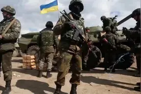 攻入俄本土，乌军真正目的是什么？俄军能否守住后勤线？视频封面