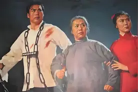 京剧.1970年《红灯记》献给爱好戏曲的朋友视频封面