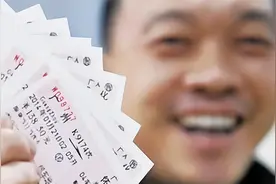 国庆中秋将至！为什么买票已经实名制了，黄牛还是屡禁不止？