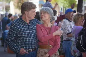 80岁老人找老伴，只为度过漫漫长夜！老年人的孤独谁懂？视频封面