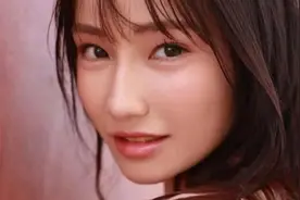 睁眼看世界：本该是王者降临，没曾想是昙花一现。