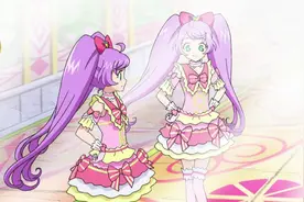 美妙天堂： 33  啦啦的事情 告诉我吧视频封面