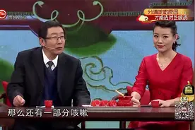 长期咳嗽不要慌，吃点这种水果，润肺止咳很有效