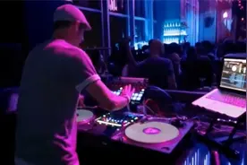 2025最嗨DJ神曲，跳起来!车载必备