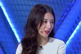 郭富城最吸引方媛的是什么？方媛：当然是帅啊！