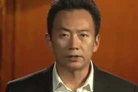 档案回看丨中国三年困难时期，李讷总是吃不饱，毛泽东也不搞特殊