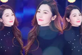 靓声翻唱一首经典老歌《朋友别哭》，歌声伤感，送给身边的朋友！