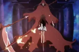 刀剑神域主题曲混剪