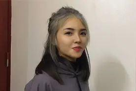 越南未婚同居合法性探秘外籍伴侣必知