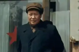 伟人为什么从不焦虑，因为他看的太透，不妨认真听听