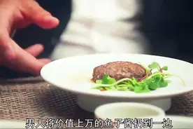 韩剧一口气看完西西费斯神话视频封面