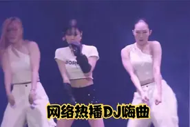 网络热播DJ嗨曲《你是陪我的人》《妹妹的牵挂》《花心》车载dj