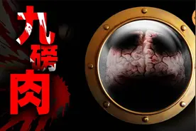 【美国实验室核临界事故】九磅辐射肉视频封面