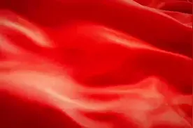 中国唱功最好的十位女歌手，你最喜欢谁？视频封面