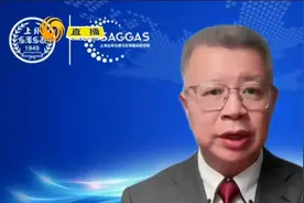 俄获多国“撑腰” ，美西方对俄制裁孤立计划落空？视频封面