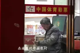 俄罗斯美女隐居中国农村学佛，她说悟到了爱的真相，颠覆我三观