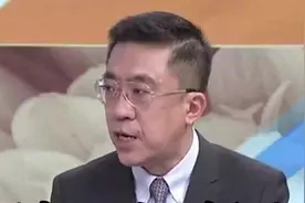 于康：晒太阳有秘诀，教你正确的方法，健康长寿守护你！视频封面