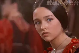 第26届美国金球奖“最佳电影配乐”《我倆的時光》菲利皮尼视频封面