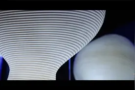 心之所安，不必在远