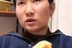 瑞士卷后续，遭质疑剧本炒作，女子删视频关评论 自称抑郁5年