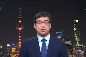 赖清德恬不知耻称李登辉是所谓“国宝”？担任李登辉治丧大员视频封面