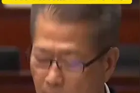 公务员编制大调整，万人岗位面临缩减！视频封面