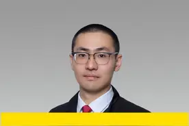 谈谈央视报道的摩托车蓝牌套牌问题