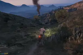 刚在steam上买的极限国度，大家看看是不是正版