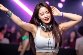 最新最火DJ抖音版2025 👍 2025年最火DJ