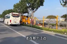越南之旅，邂逅300块美景，心动瞬间！视频封面