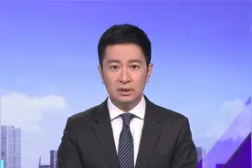 “医保统筹支付 个人自付 个人自费”如何区分？视频封面