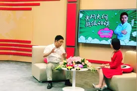 2025清华北大MPA申请有什么不同视频封面