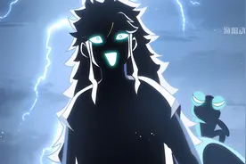 易枫的经验包出现的真及时