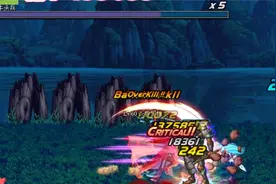 dnf：60版本，自选天空套，深渊随便刷