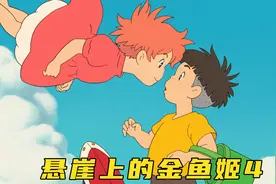 真正的爱情：无论你变成什么样子我永远爱着你~