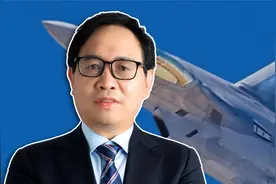 8架F35打败一架六代机？美媒意识到：还得用解放军战术视频封面