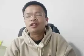 还呗借款可靠么？是否正规？#还呗#好借好还呗视频封面