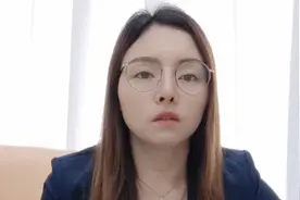 夫妻生活的时间短，怎么样才能保持更持久视频封面