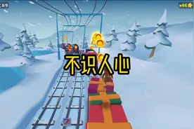 我爸资助的女孩，竟然...   #女生必看小说    #小说推荐视频封面