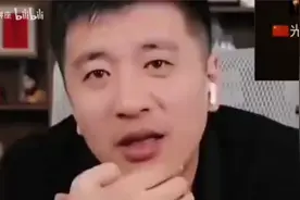 为什么不建议孩子去央国企张雪峰老师干货！你感觉国企还能去？