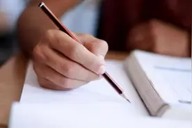 江西高考分数线：普通类历史组本科线463分，物理组448分视频封面