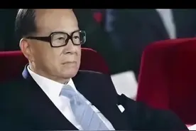 你看到的，都是资本永想让你看到的…#卢麒元A2569