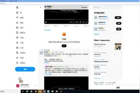 Linea链上龙一铭文“Ally”部署教程