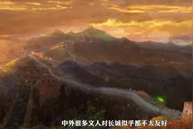 1912年至1949年，民国37年历史（上期）视频封面