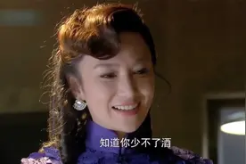 特种兵被判死刑，没想到被女军官看上，一句话就无罪释放视频封面