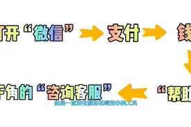 如何开通微信版花呗？教你顺利申请万+额度视频封面