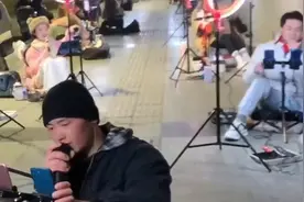 大主播接连消失，大平台冷清引猜测：主播撤离成趋势？