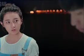 张子枫有多受宠？黄磊何炅见到妹妹变夹子音，帮忙采花比莽夫还莽视频封面